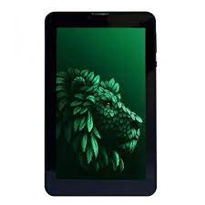 Atab x11 tablet