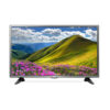 LG 32LJ570 – 32″ Smart FHD TV
