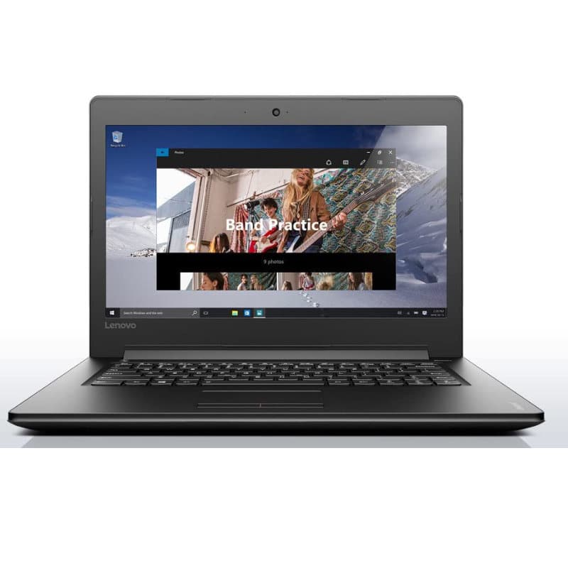Lenovo Ideapad 310 15″ -core-i7- 1TB- 8GB-RAM