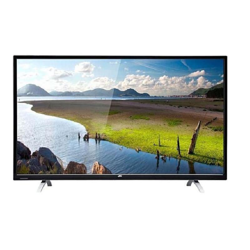 Vitron Android Smart Digital Full High Definition 32″ Inch LED TV