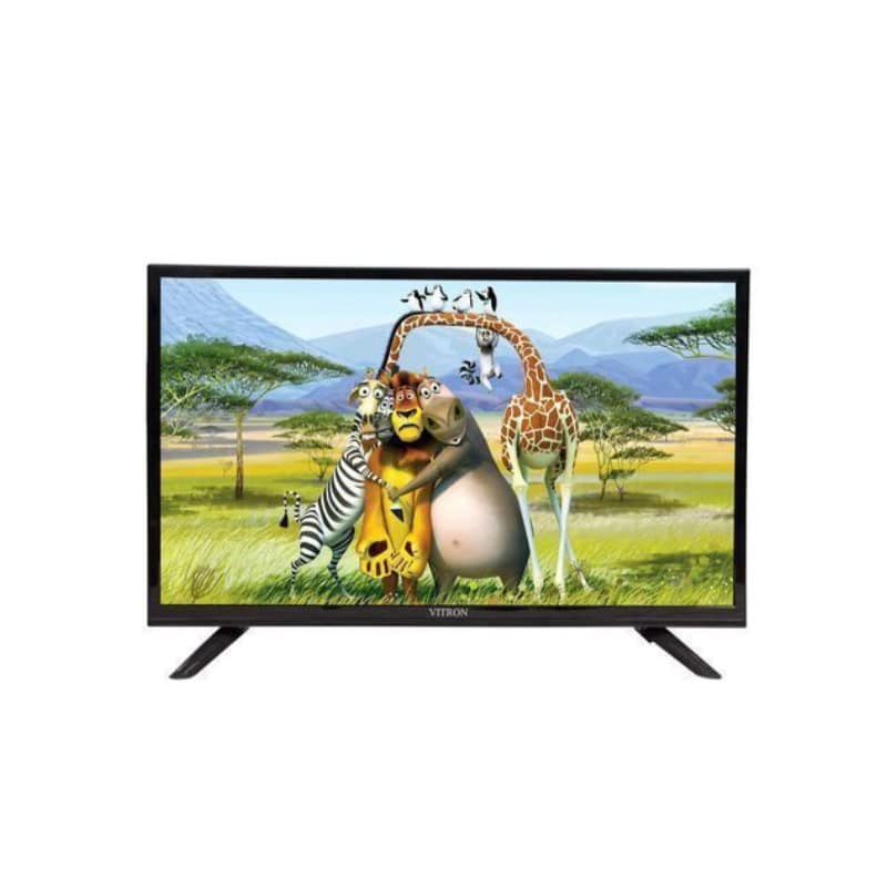 Vitron 32 inch HD LED Digital TV