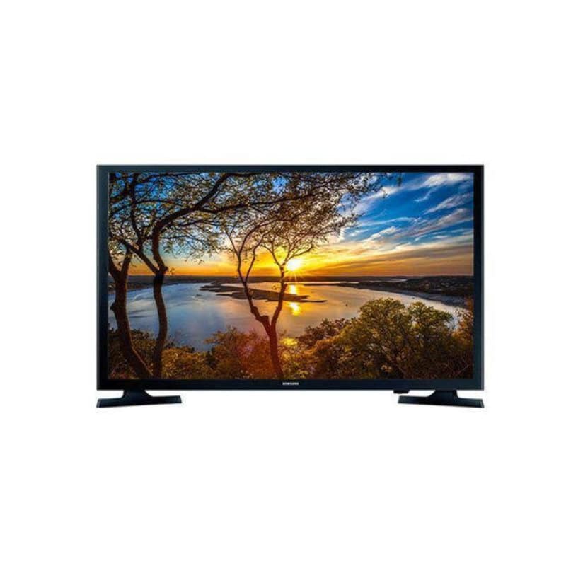 VITRON 24 LED TV DIGITAL FULL SCREEN
