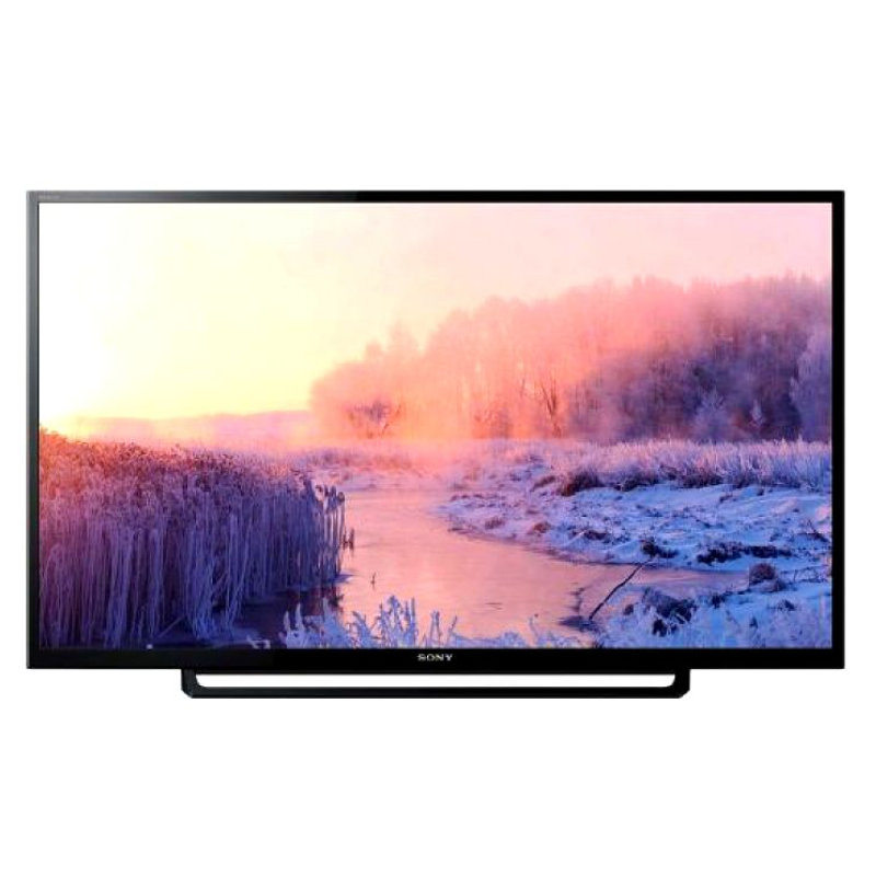 Sony 32R300E 32 Inch Digital TV