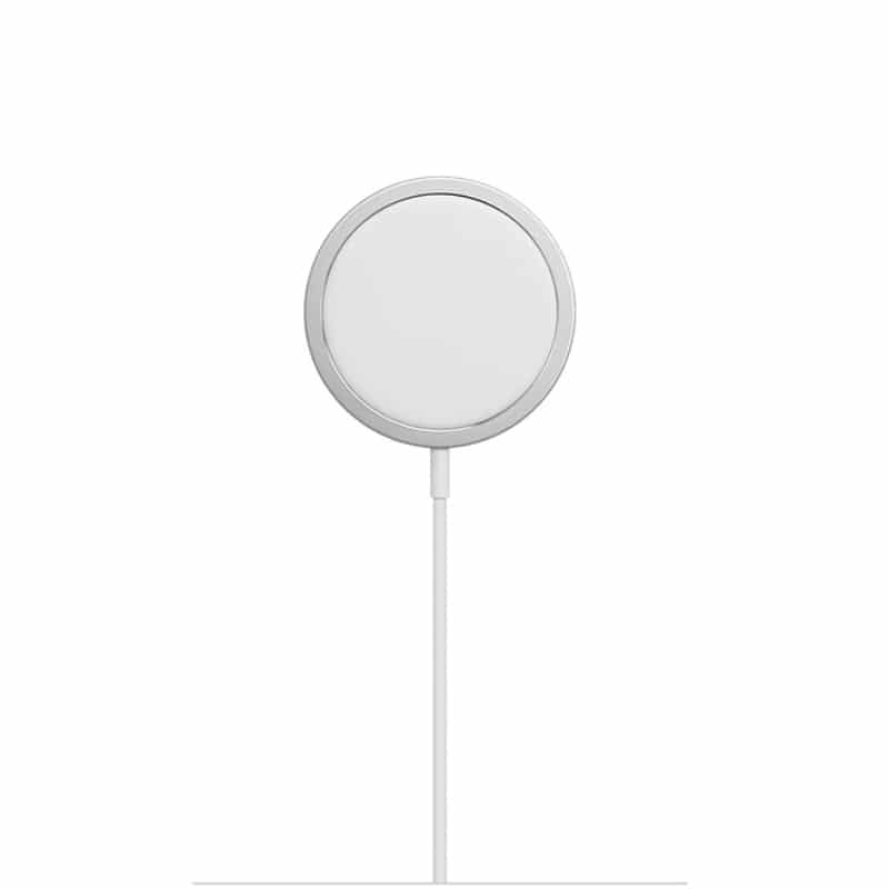 Apple MagSafe charger