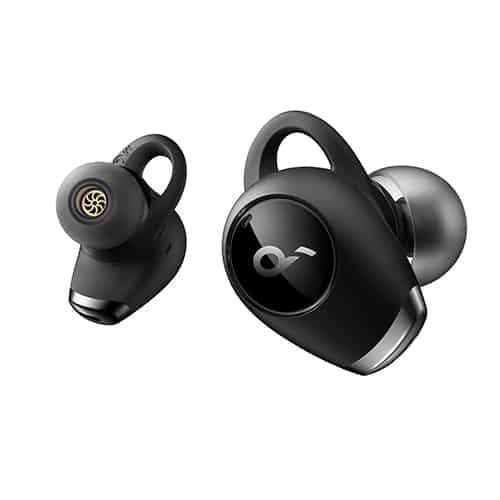 Anker Soundcore Life Dot 2