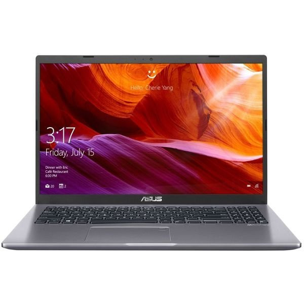 Asus X509J core i3