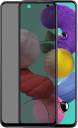 thumbnail 1 thumbnail 1