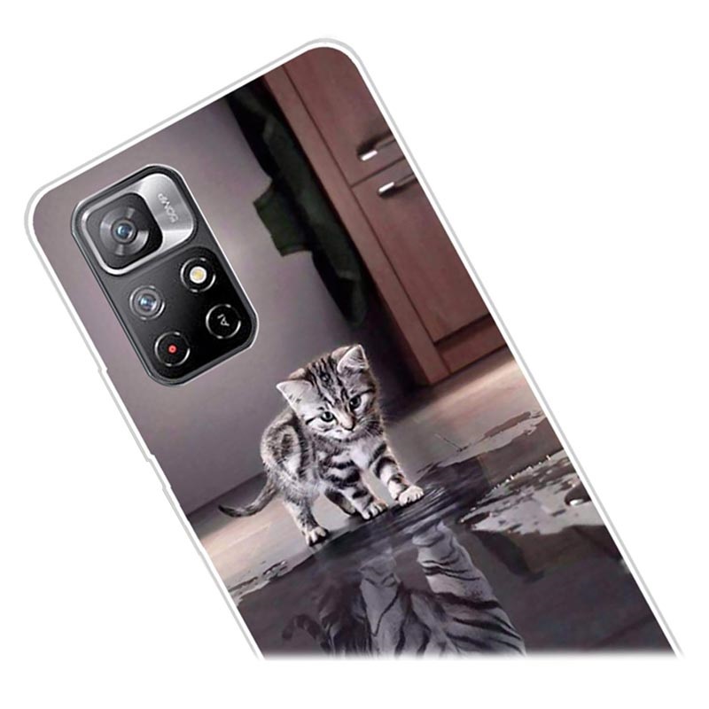 thumbnail 3 thumbnail 3