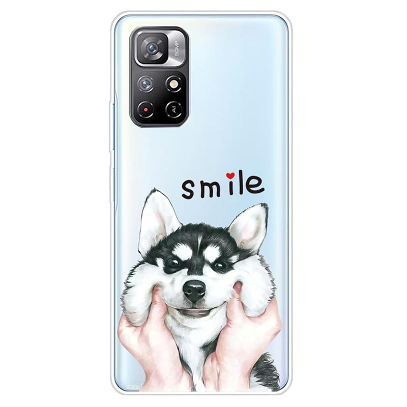 thumbnail 8 thumbnail 8