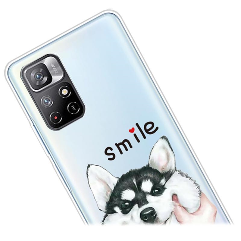 thumbnail 9 thumbnail 9