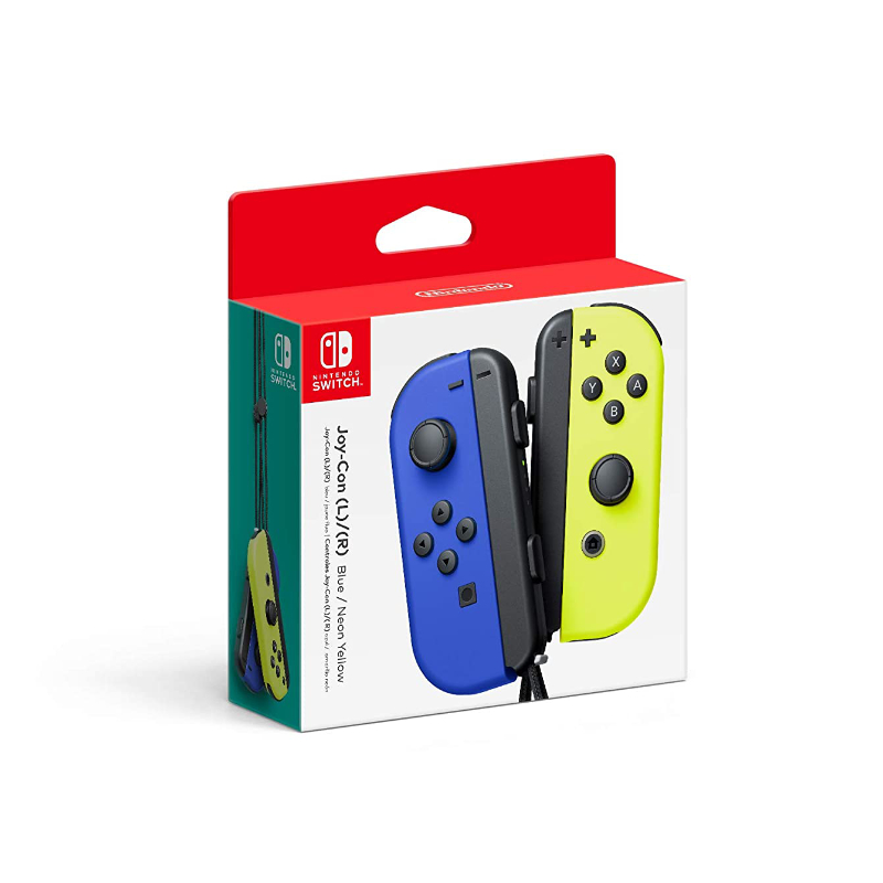 thumbnail 5 thumbnail 5