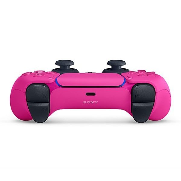 thumbnail 6 thumbnail 6