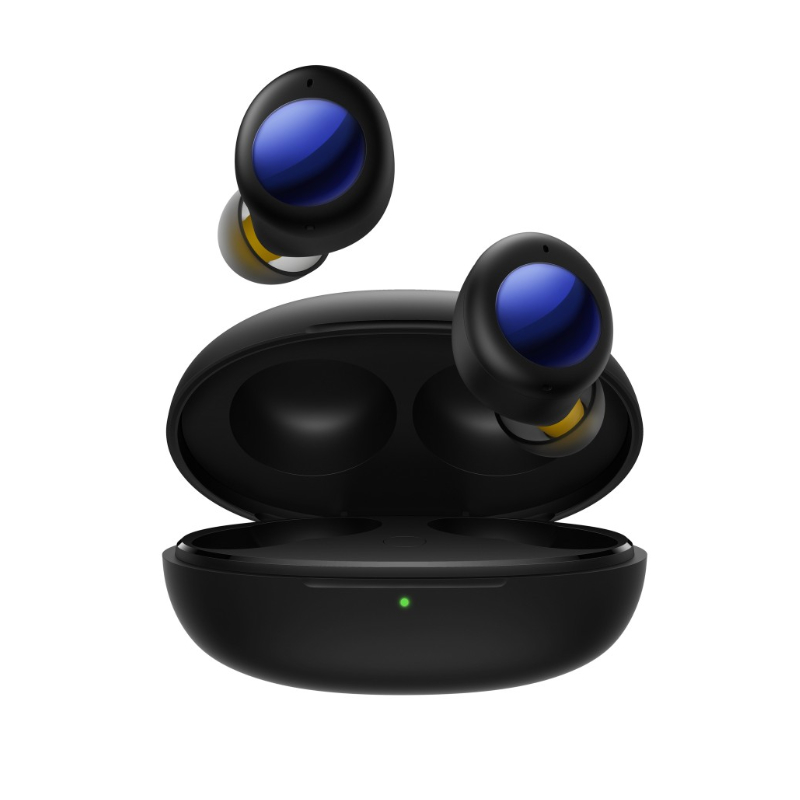 thumbnail 7 thumbnail 7