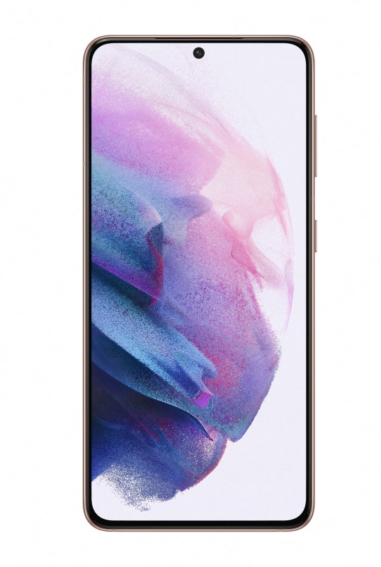 Samsung Galaxy S21 Plus 5G