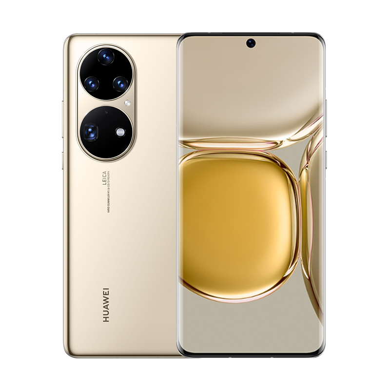 Huawei P50 Pro