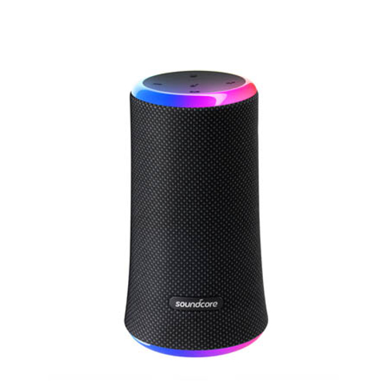 Anker Soundcore Flare 2