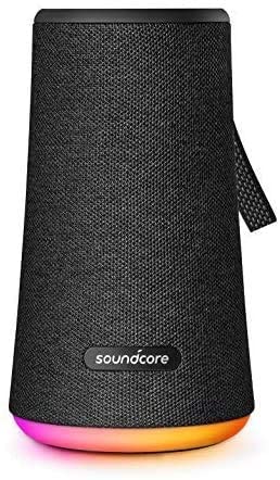 Anker Soundcore Flare plus