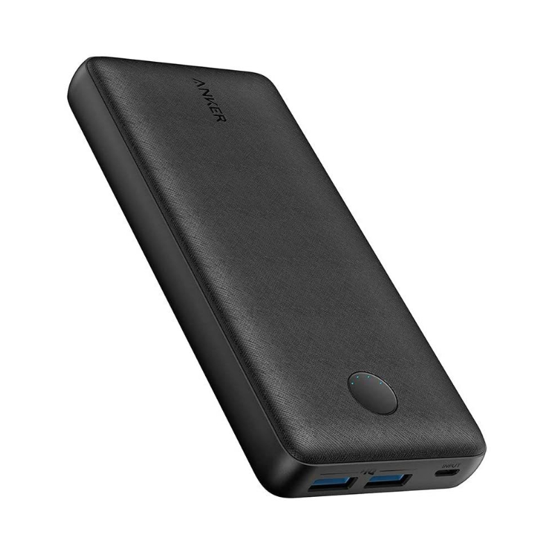 Anker PowerCore 20000 mAh