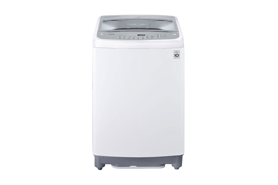 LG T1369NEHTF 13kg Top Load