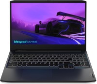 Lenovo IdeaPad Gaming 3 Core i7 11th Gen