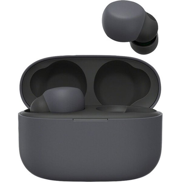 Sony LinkBuds S