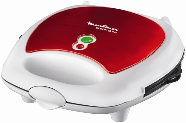 Moulinex Sandwich Maker SW6125