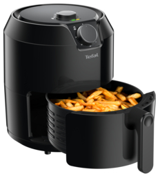 Tefal Easy Fry Classic EY2018D27