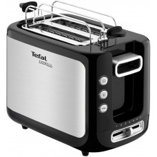 Tefal Express Toaster TT365027