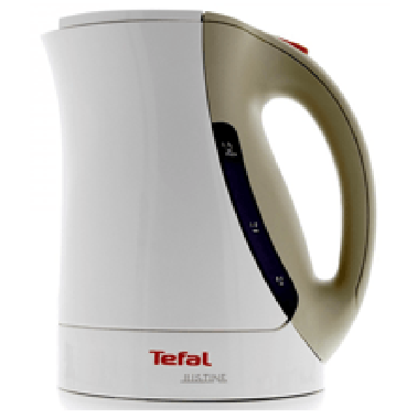 Tefal 1.7L Kettle BF563043