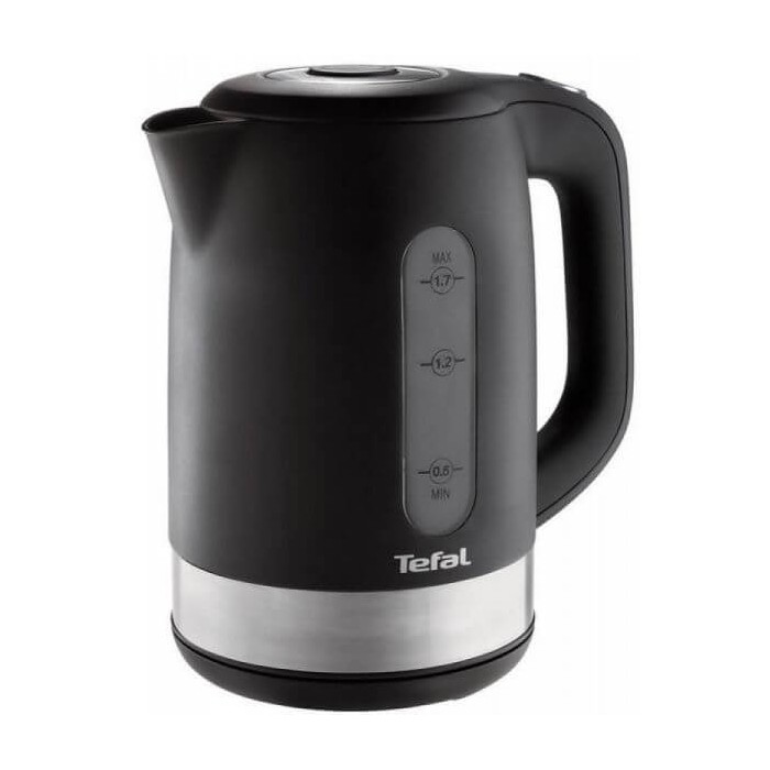 Tefal 1.7L Electric Kettle KO330827