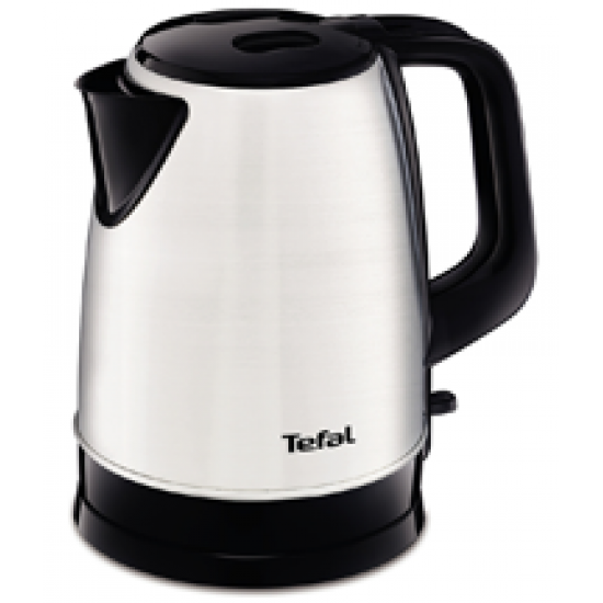 Tefal Electric Kettle KI150D27