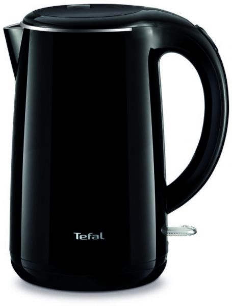 Tefal Electric Kettle KO260865