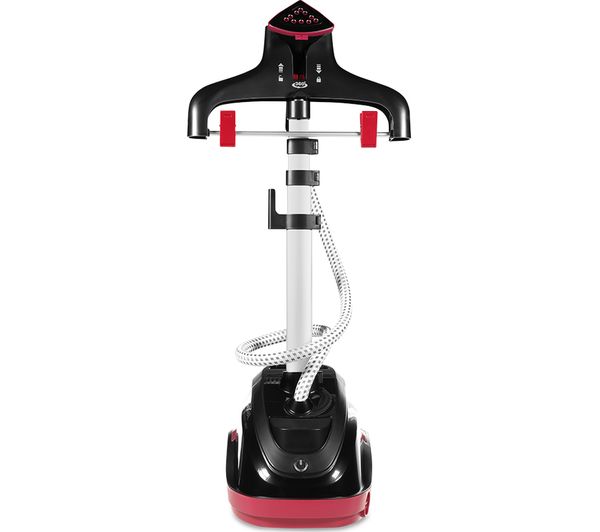 Tefal Garment Steamer IT6540