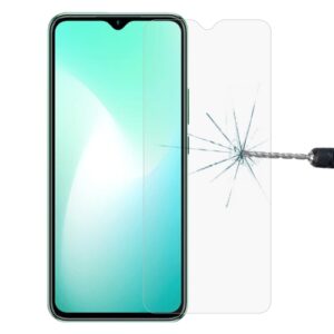 Infinix Hot 12 Series Screen protector