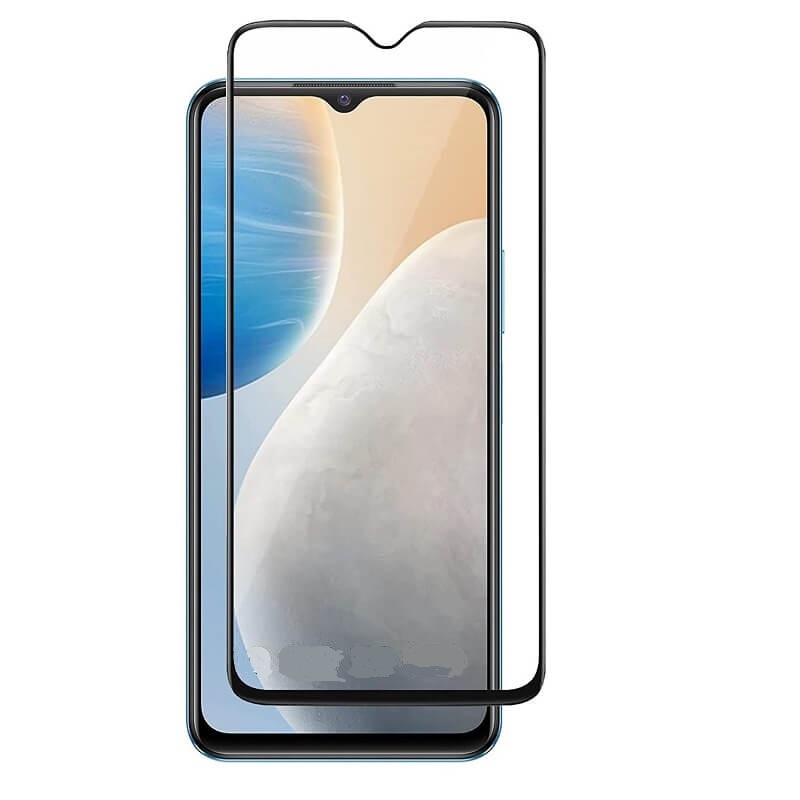Infinix Note 12 Series Screen Protector