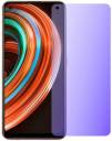 Oppo Reno 8 Series Screen Protector