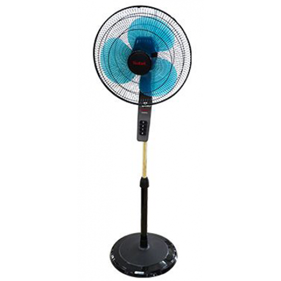 Tefal Standing Fan VF4410G0