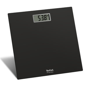 Tefal Bathroom Scale PP1400V0