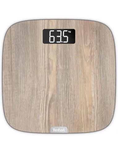 Tefal Bathroom Scale PP1600VO
