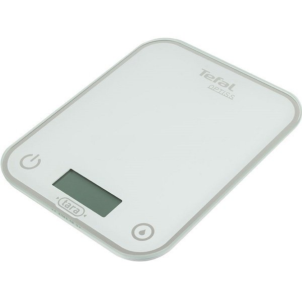 Tefal Kitchen Scale BC5000V1