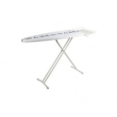 Tefal Ironing Board TI1200