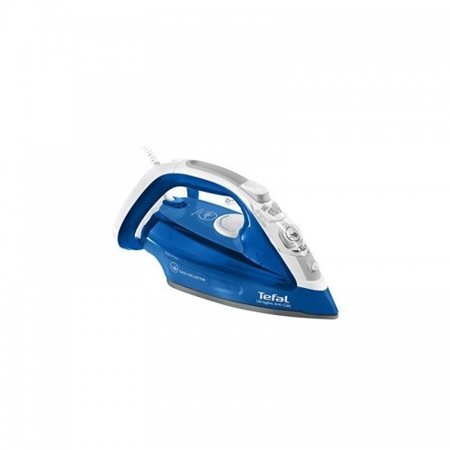 Tefal Steam Iron FV4964