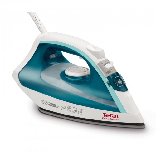 Tefal Steam Iron FV1721