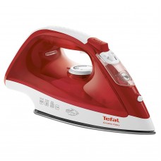 Tefal Steam Iron FV1533