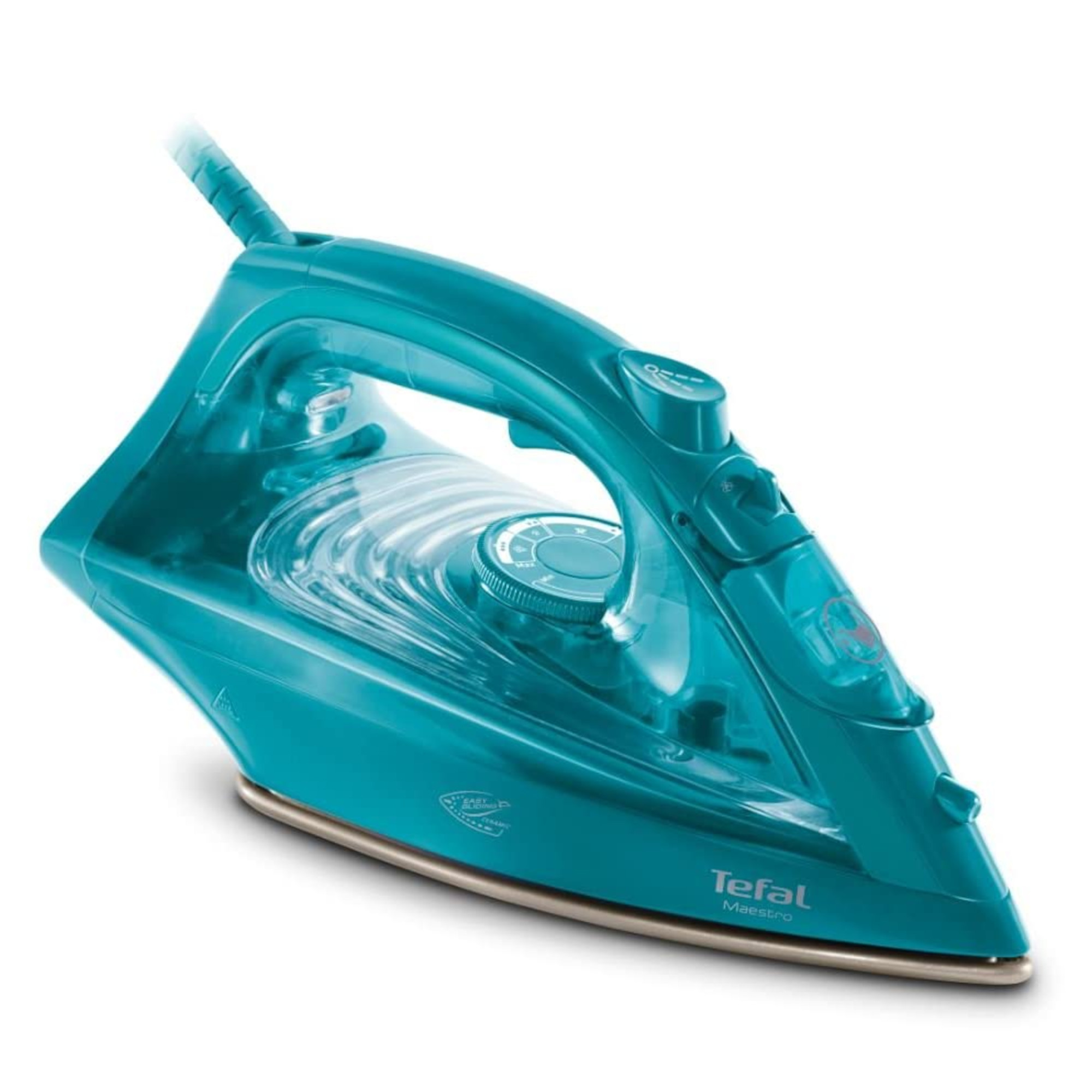 Tefal Maestro Steam Iron FV1847