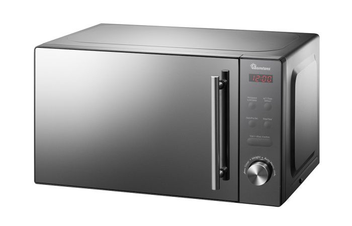 Ramtons RM/458 20L Digital Microwave