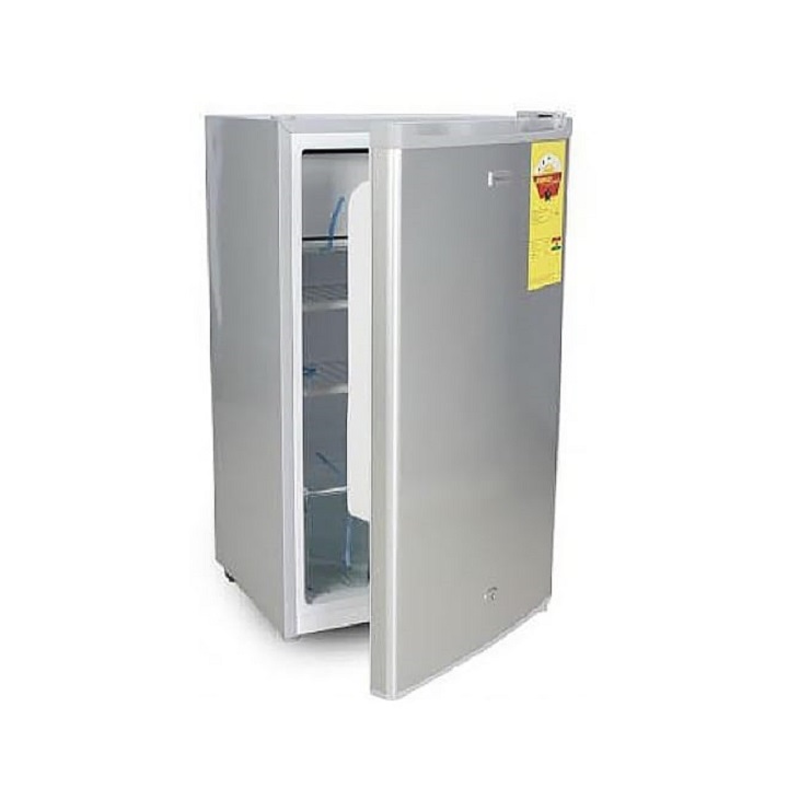 Roch RFR-120S-J 93L Single Door Fridge