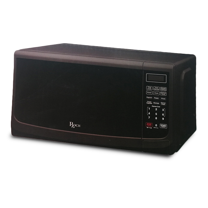 Roch RWM-20LD7CW 20L Microwave