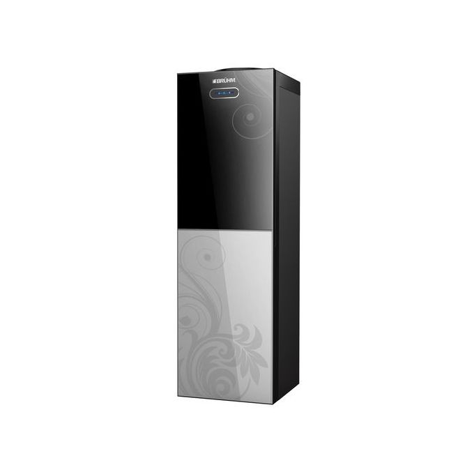 Bruhm BDS HC537 Water Dispenser