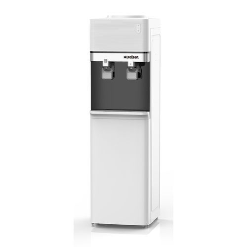Bruhm BDS-HC555 Water Dispenser